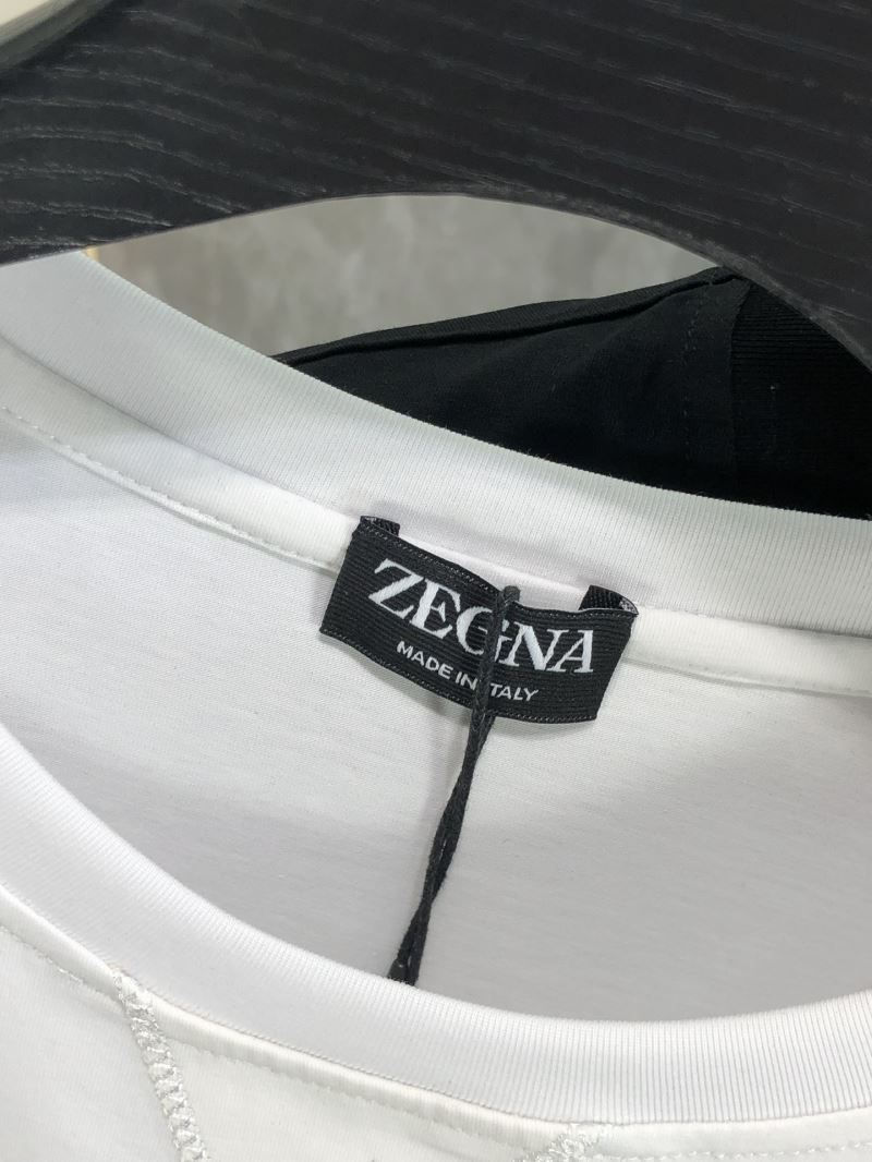 Zegna T-Shirts